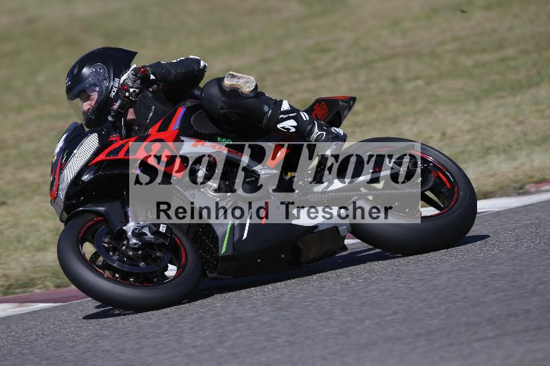 /13 01.05.2026  Speer Racing ADR/Gruppe gelb/124